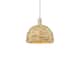 Option Champagne Bronze / Natural