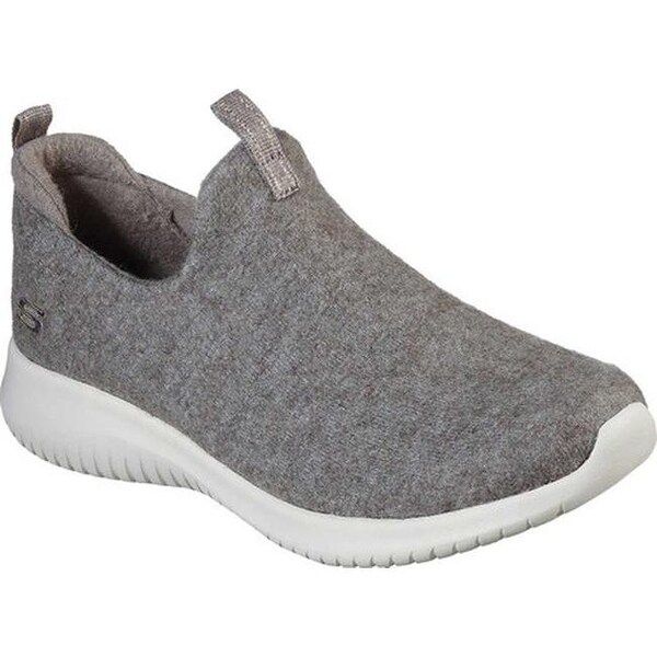 skechers wool washable shoes