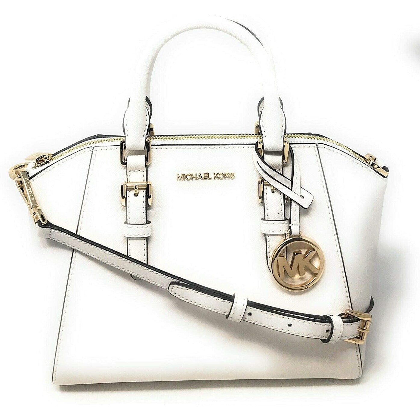 michael kors ciara medium
