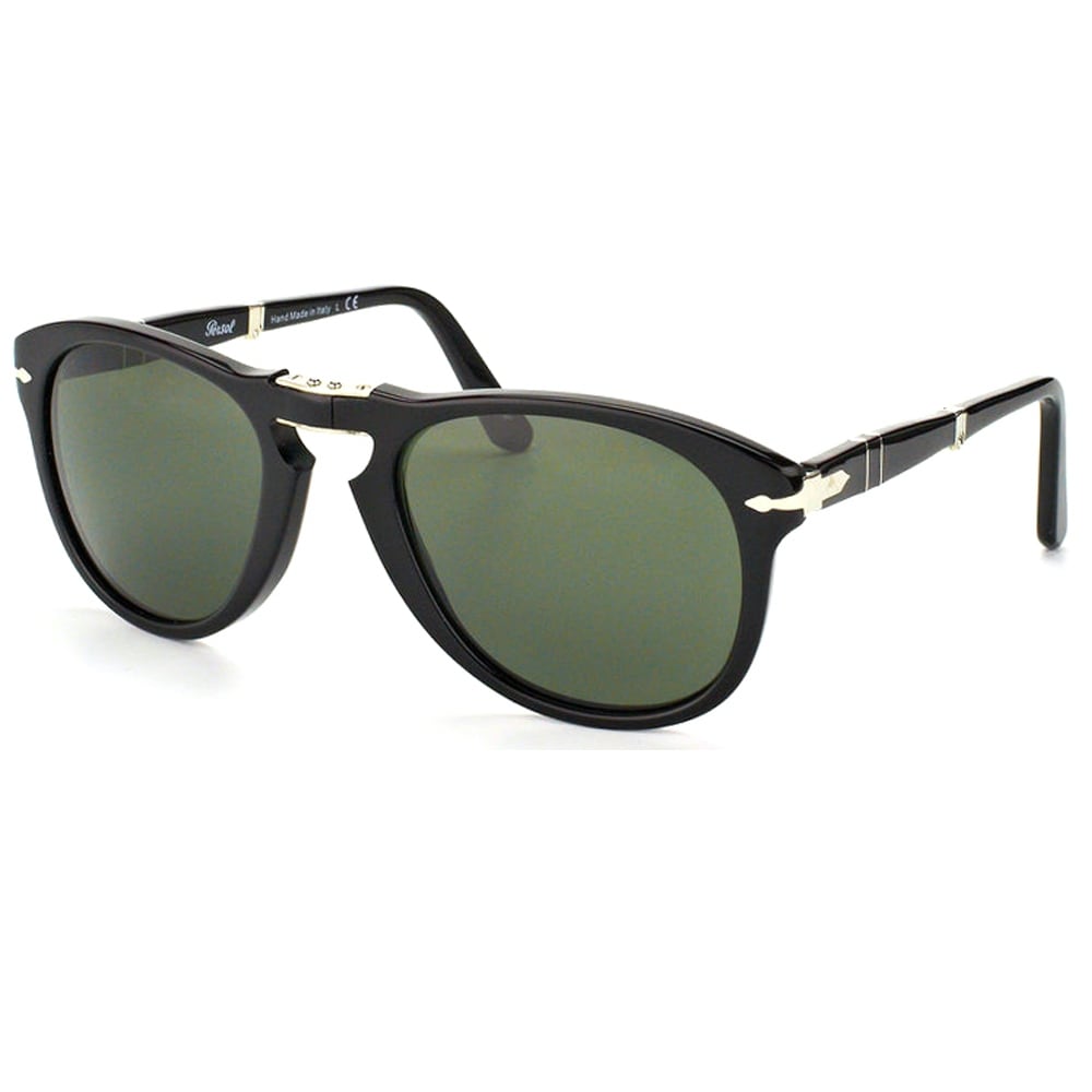 persol 714 52mm