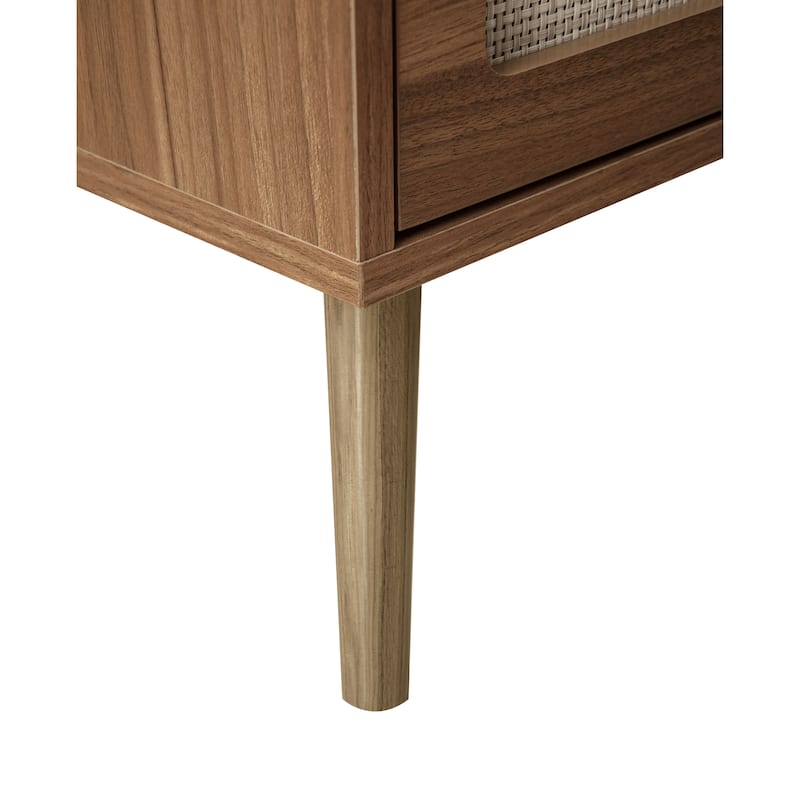 5 Drawer Cabinet