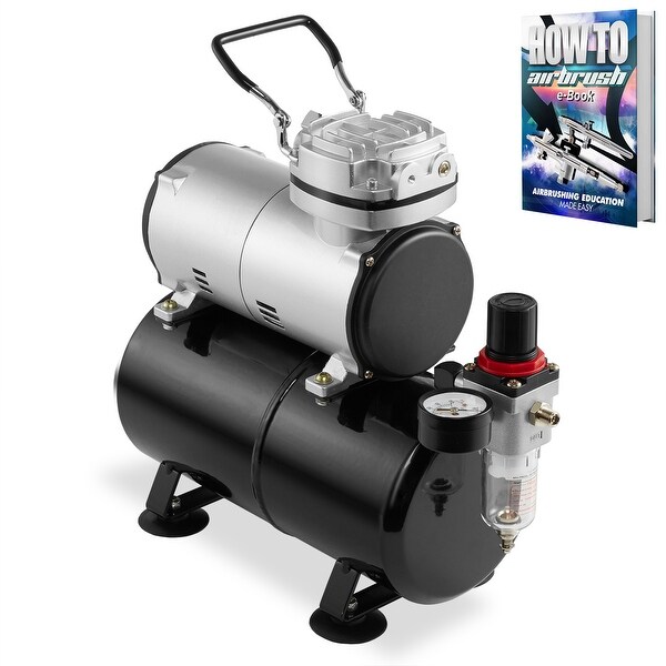 water compressor pump