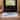 Premium Washable Super Soft Casual Andes Mayfield Rug