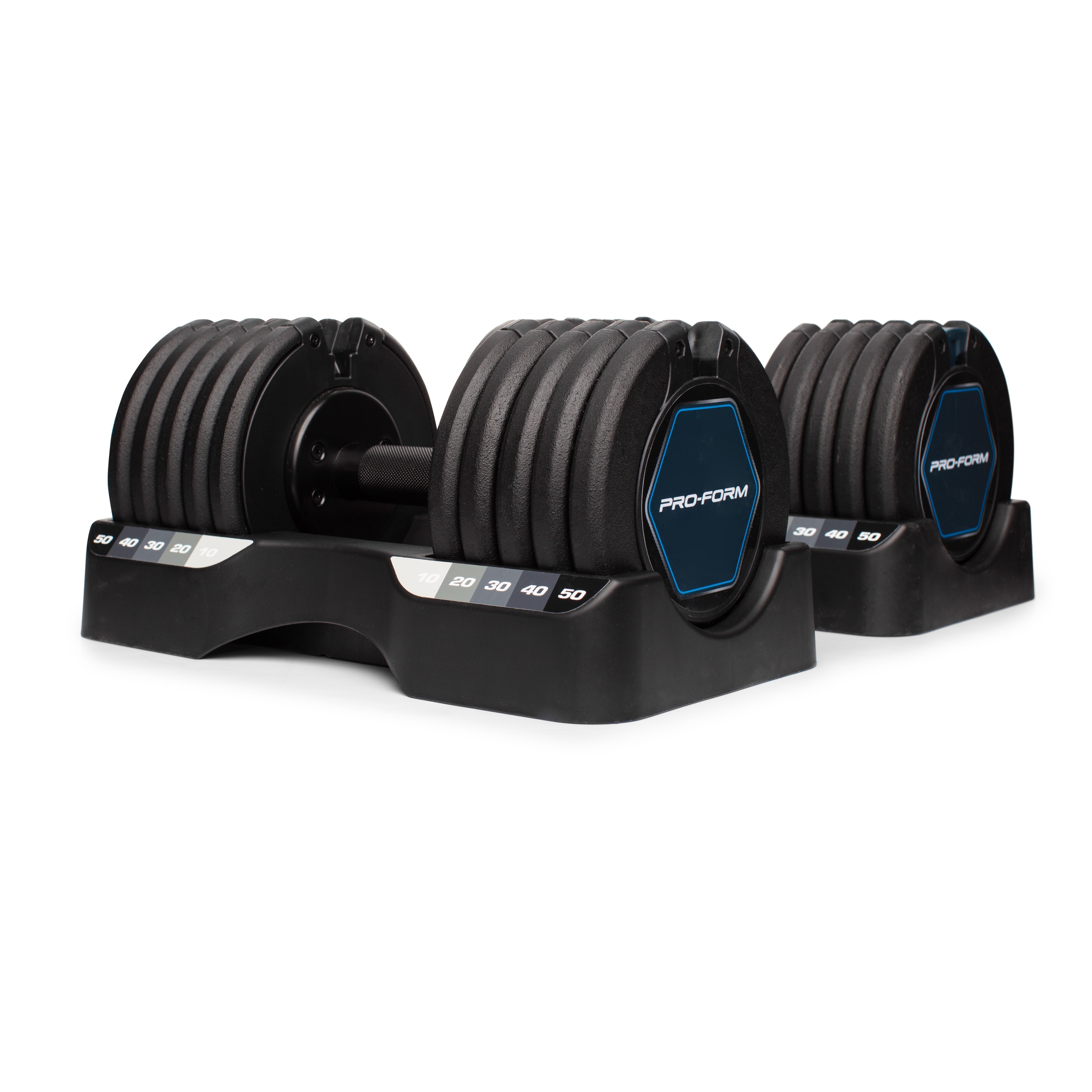 Bed bath best sale and beyond weights