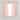 Lush Decor Star Room Darkening Window Curtain Panel Pair