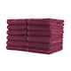 Option Burgundy