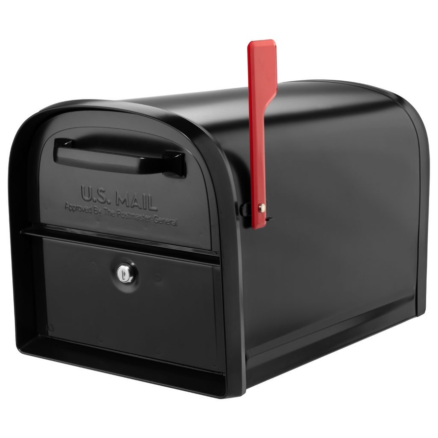 mailbox near me