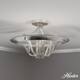 Option Brushed Nickel