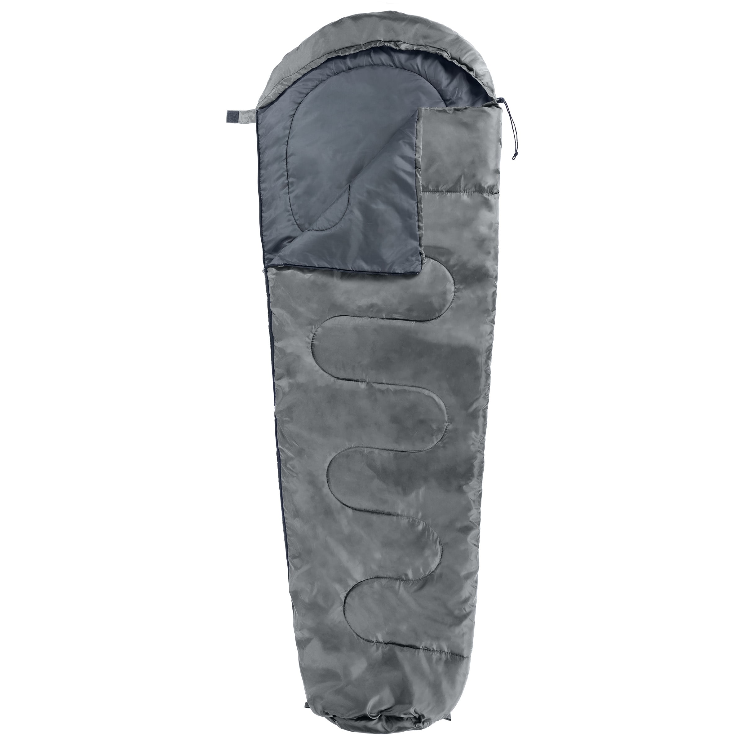 【美品】 コールマン Extreme WHEATHER Mummy Coleman Extreme WHEATHER Mummy コールマンエクストリーム