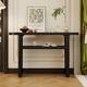 Option Black