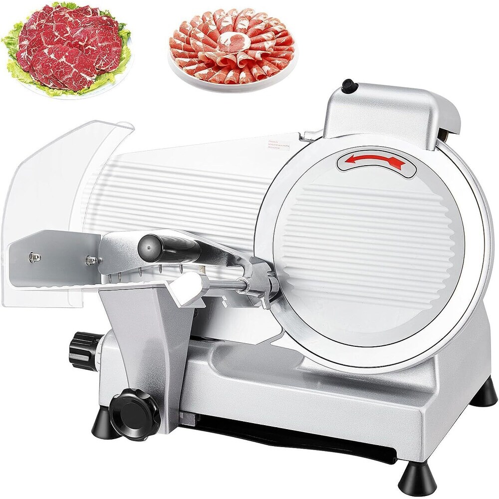 https://ak1.ostkcdn.com/images/products/is/images/direct/c0f0e006d8825218d31855cef52caf9d531b990b/12%22-Deli-Food-Meat-Slicer.jpg