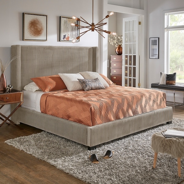 Instant pot ultra bed bath and beyond deals
