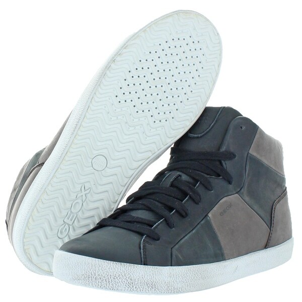 geox smart sneaker