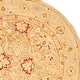preview thumbnail 141 of 170, SAFAVIEH Anatolia Angeline Traditional Oriental Hand-spun Wool Rug