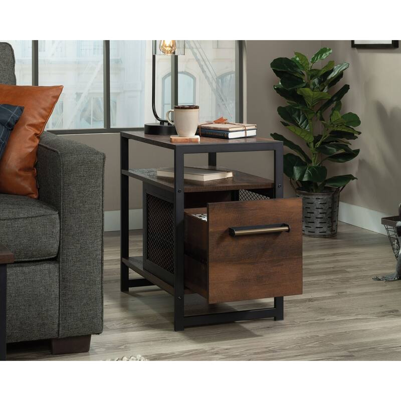 Briarbrook Nightstand 3a