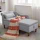 Option Grey