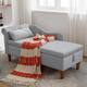 Option Grey