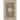 Style Haven Stora Red/Ivory Classic Medallion Area Rug