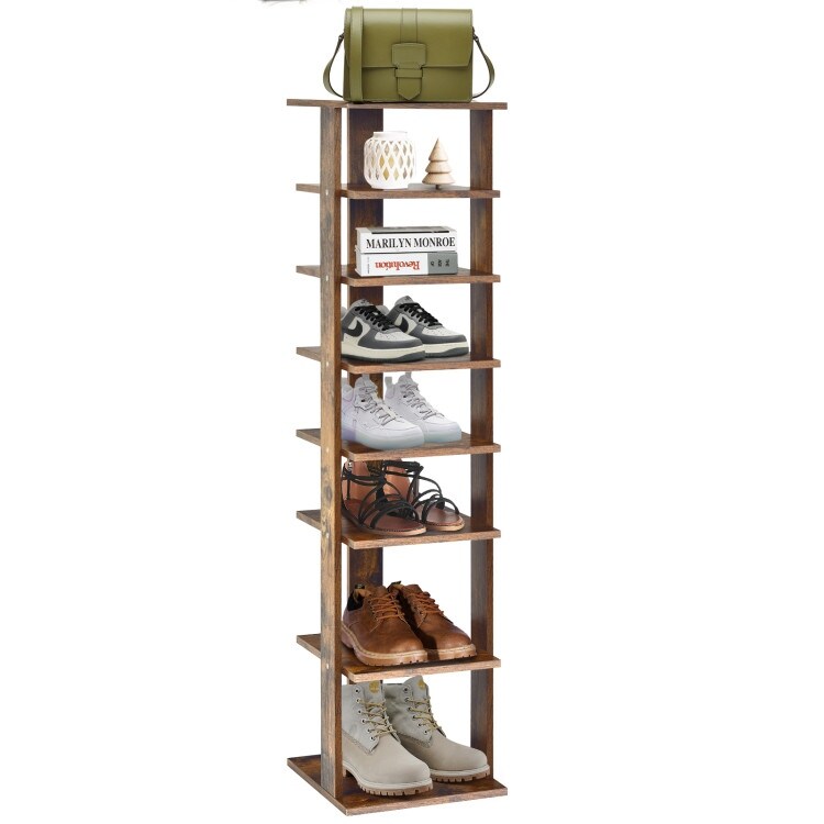 https://ak1.ostkcdn.com/images/products/is/images/direct/c0f2190efc564c38ea1ae8864ba643f1451896ae/Wooden-Shoes-Storage-Stand-7-Tiers-Shoe-Rack-Organizer-Multi-shoe-Rack-Shoe-box.jpg