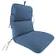 Option Canvas Sapphire