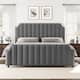 Option Grey