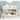 SAFAVIEH Prudence White Storage Bookshelf Unit - 39.4" x 13.8" x 29.9"
