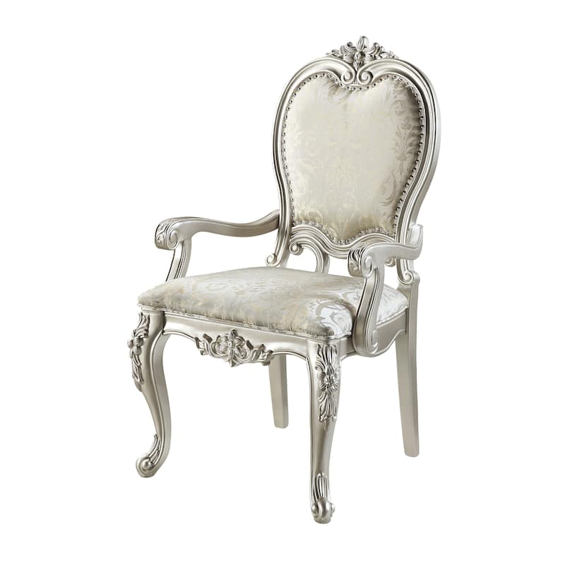 Arm Chair (Set of 2)