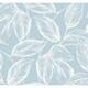 Option Baby Blue