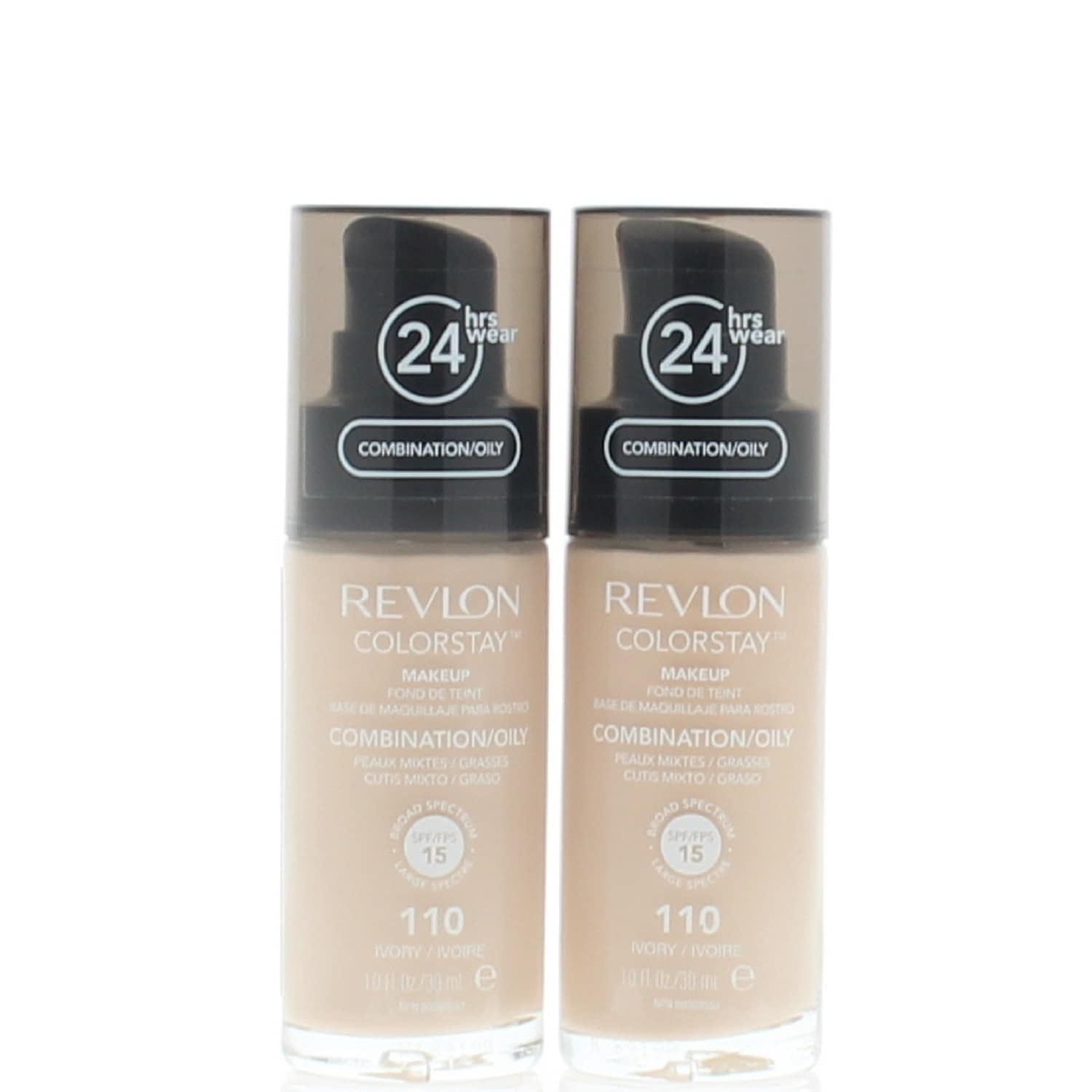 revlon makeup
