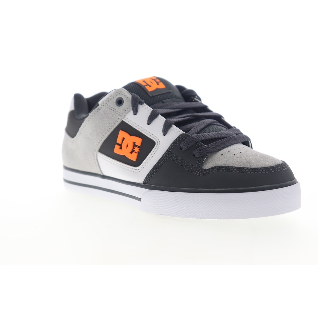 mens skate shoes