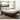 MADE IN THE USA - Perfect Cloud 10-inch Ultraplush Mattress