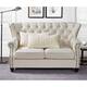 Option Antique White