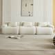 Option Beige