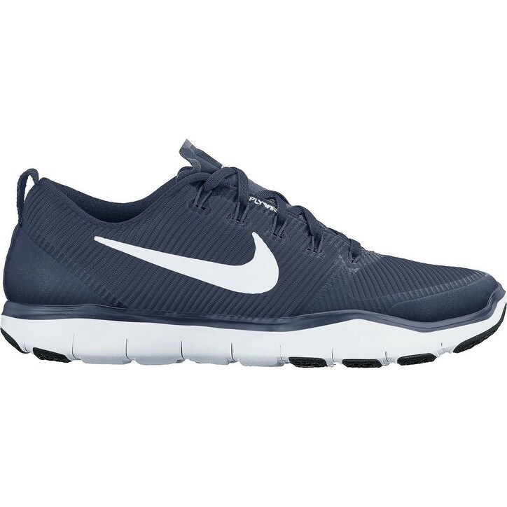 nike free train versatility