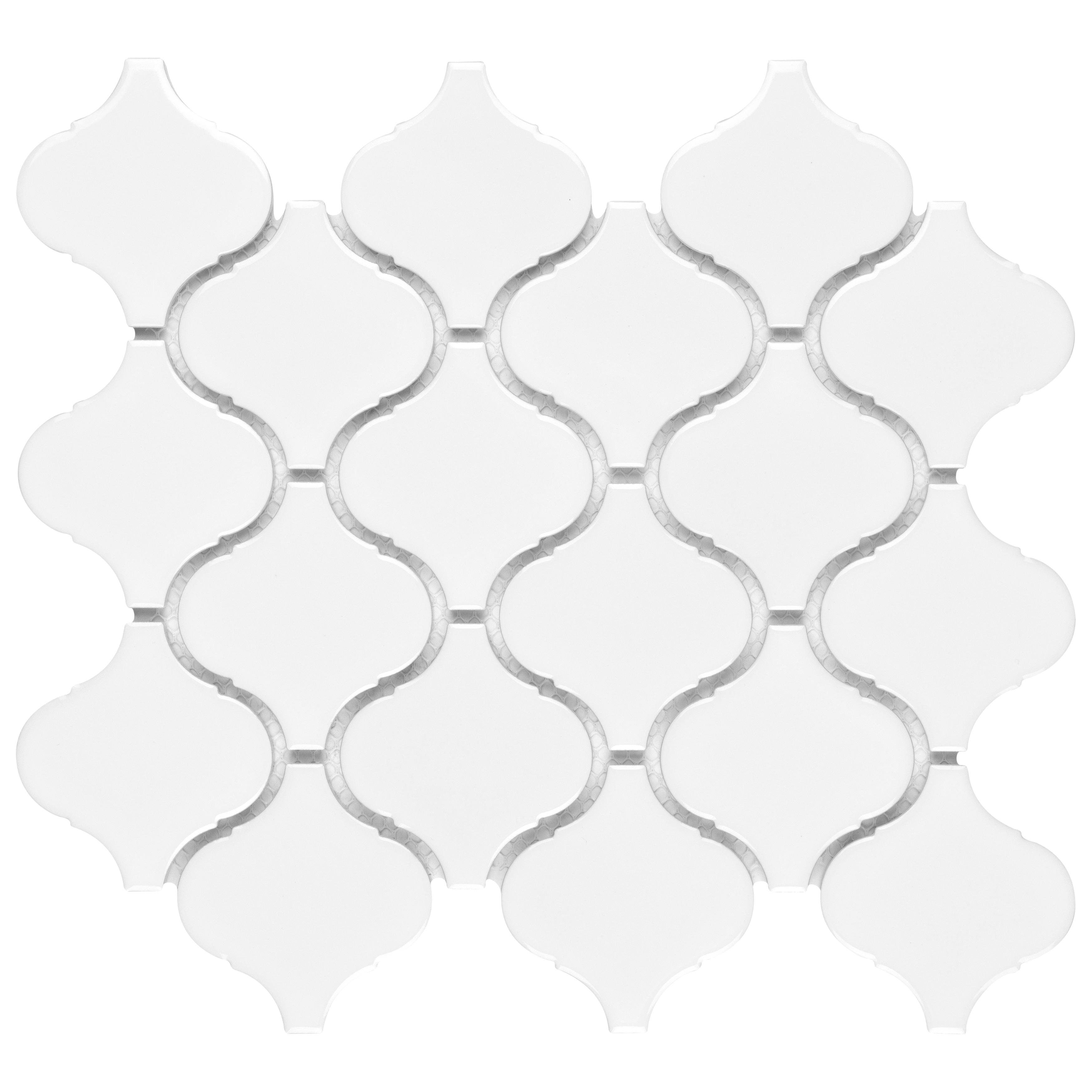 merola-tile-metro-lantern-glossy-white-9-1-2-x-10-3-4-porcelain-floor