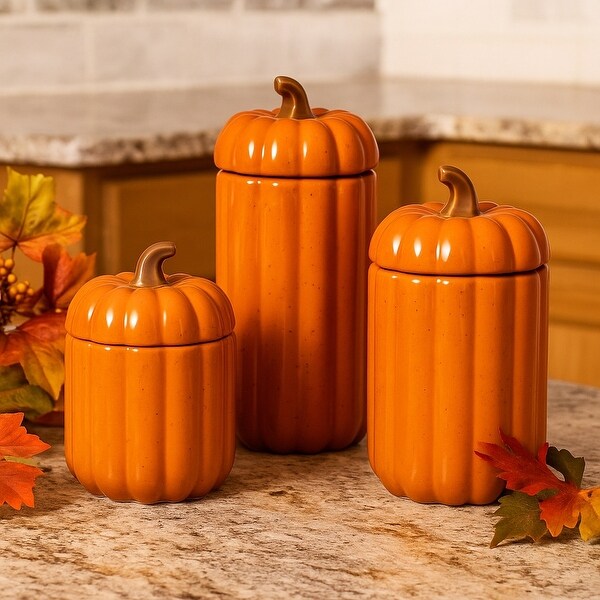 Pumpkinsさん専用 KAWASAKI Genuine WATER PUMP 49044-1080 fit 1998-2005 NINJA