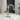 Brushed Nickel Pull Down Touchless Single Handle Kitchen Faucet
