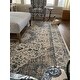 Safavieh Evoke Annabel Vintage Shabby Chic Oriental Rug