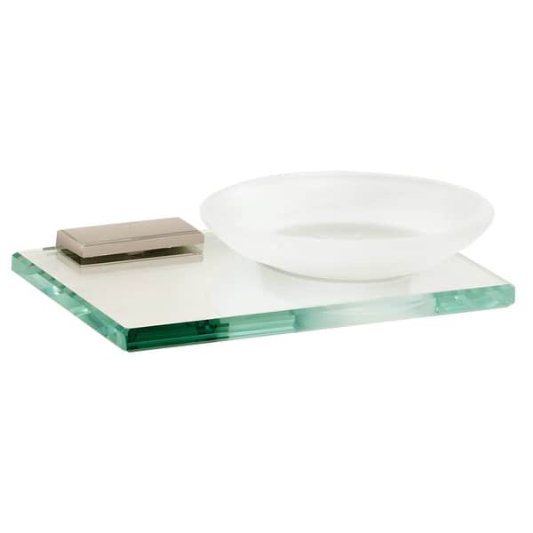 Alno Arch Soap Dish Bed Bath & Beyond 14529162