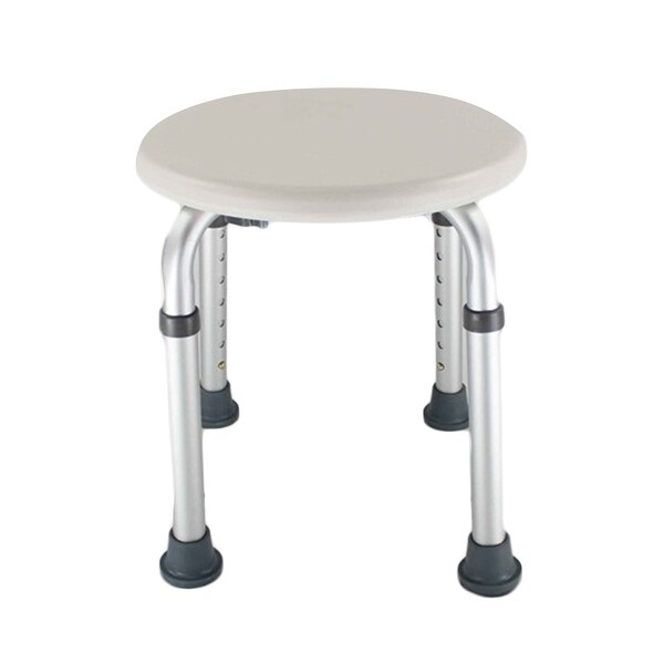 Bed bath beyond shower chair top