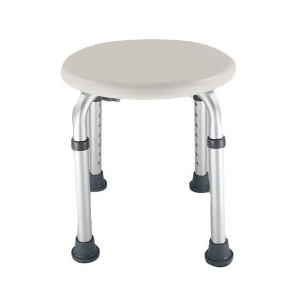 Bed bath beyond shower chair shop