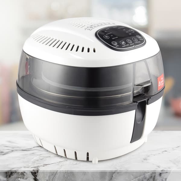 https://ak1.ostkcdn.com/images/products/is/images/direct/c0f448a937face9c8a1da6ce1e2ffde14d88b605/8-in-1-Digital-Electric-Air-Fryer-10-Quart-1200-WATT-White.jpg?impolicy=medium