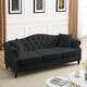Option Black