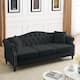 Option Black