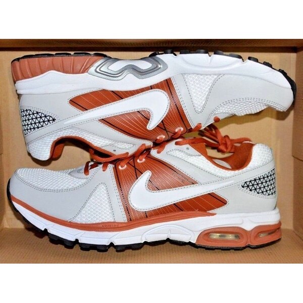 nike air max promo nike air max promo