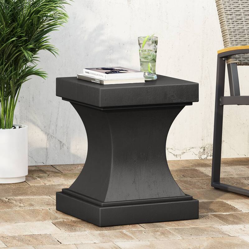 ATHENA Side table