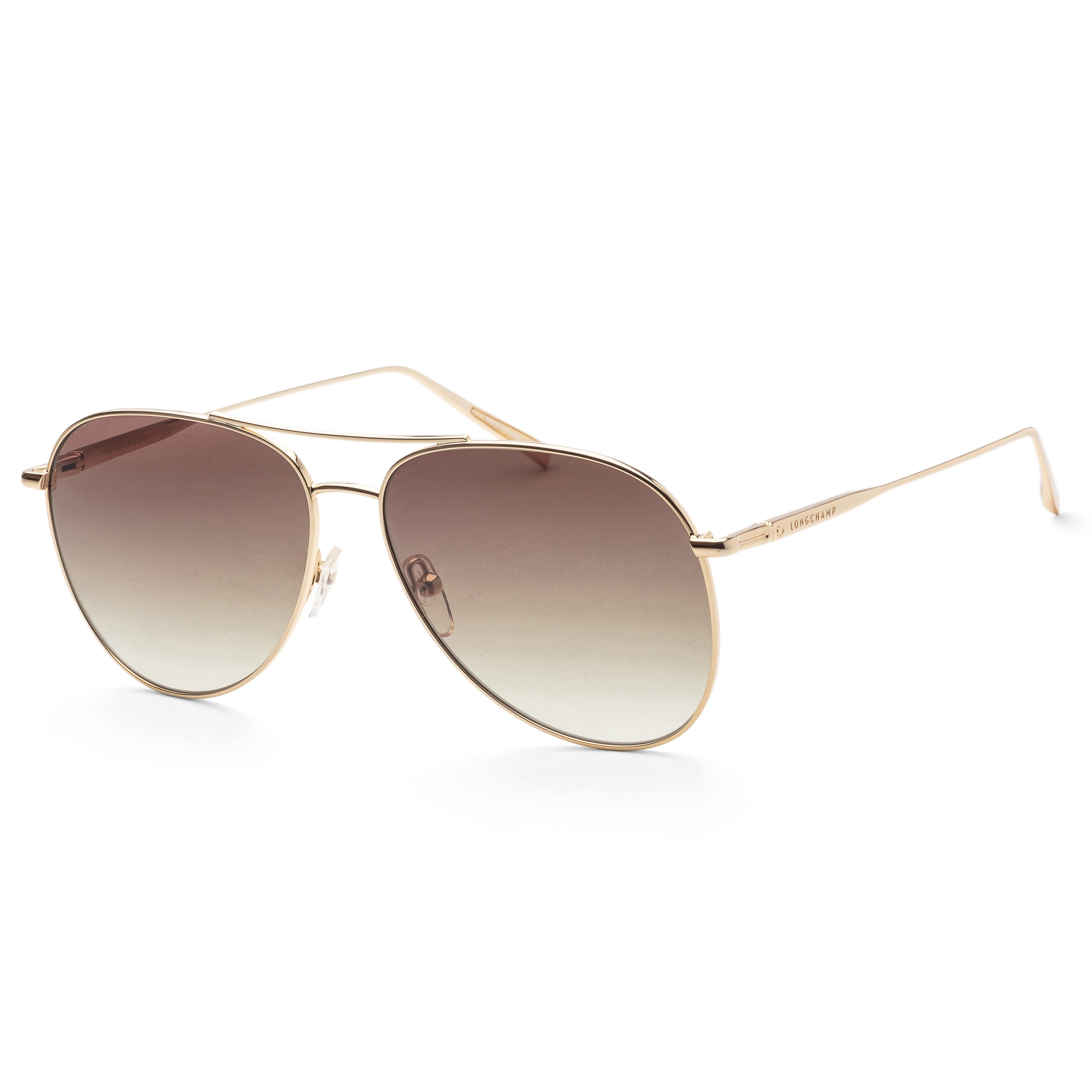 Longchamp Sunglasses LO154S-773-60 New with tags Longchamp Women main image 2