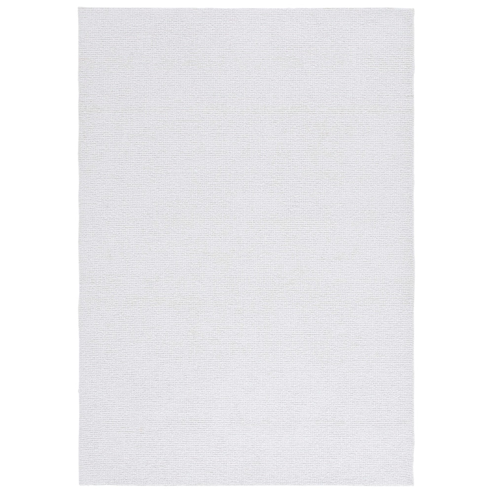 SAFAVIEH Handmade Carmine Virginica Modern & Contemporary Rug