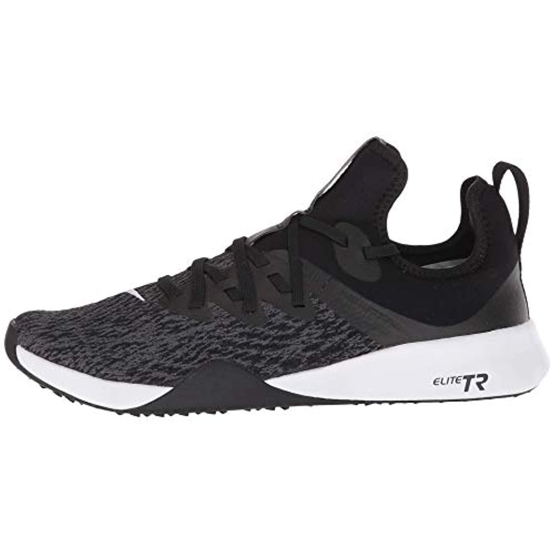 elite tr nike shoes