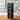 Simple Living Bradley 4-drawer Filing Cabinet